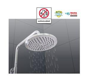 Fragüe Flex pizarra 1 kg