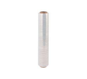 Film stretch 145 metros 2,2 kg Winpack.