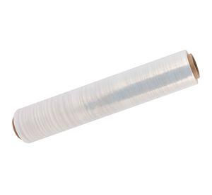 Film stretch 145 metros 2,2 kg Winpack.