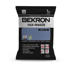Fragüe Flex cobalto 1 kg