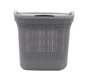 Cesto 40 litros Khipu Reyplast