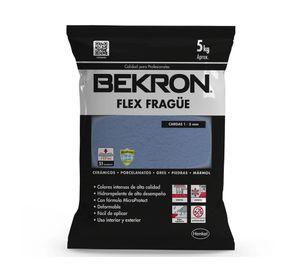 Fragüe Flex cobalto 5 kg
