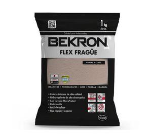 Fragüe Flex vainilla 1 kg
