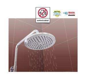 Fragüe Flex castaño 5 kg