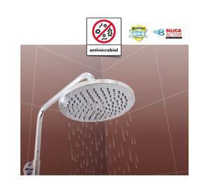Fragüe Flex castaño 1 kg