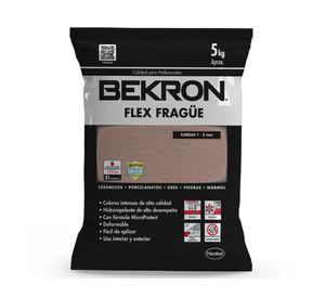 Fragüe Flex canela 5 kg
