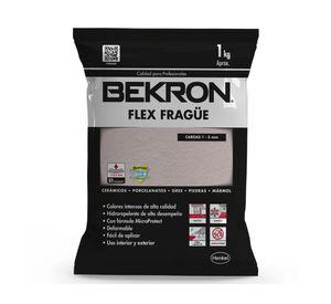 Fragüe Flex pelequen 1 kg