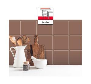 Fragüe Flex canela 5 kg