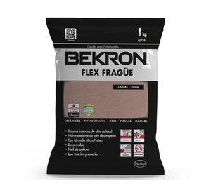 Fragüe Flex canela 1 kg