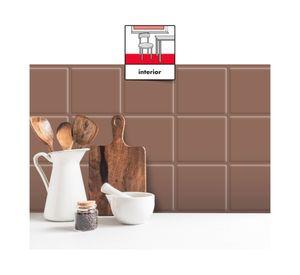 Fragüe Flex canela 1 kg