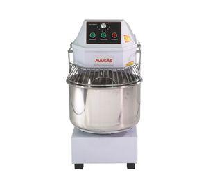 Amasadora 12 kg HS30 Maigas.