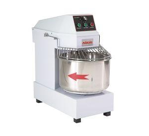 Amasadora 12 kg HS30 Maigas.