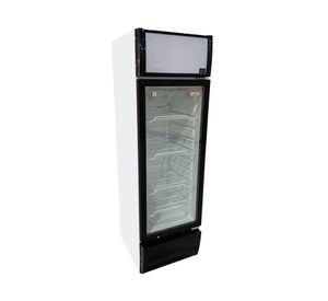 Visicooler 224 litros LG265 Maigas