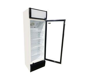 Visicooler 224 litros LG265 Maigas