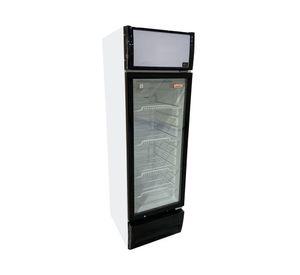 Visicooler 327 litros LG360 Maigas