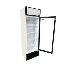 Visicooler 327 litros LG360 Maigas