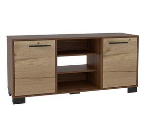 Rack TV 50'' Marsella gales/duna TuHome