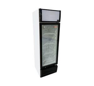 Visicooler 292 litros LG300 Maigas