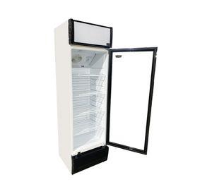 Visicooler 292 litros LG300 Maigas