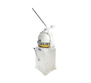 Ovilladora 220V Maigas.