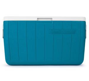 Cooler 45 litros Ocean Coleman