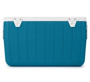 Cooler 45 litros Ocean Coleman