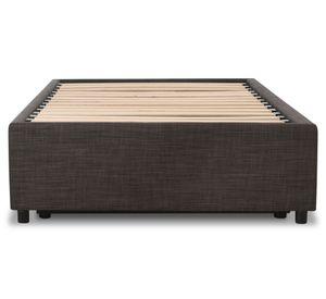 Space Box 1.5 plazas Cic