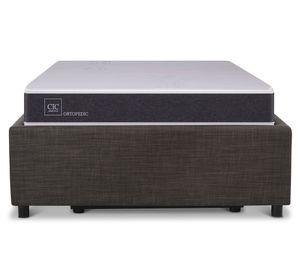 Space Box 1.5 plazas Ortopedic Cic