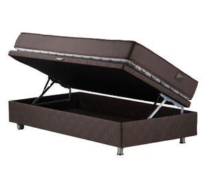 Boxet 1 plaza Ergo T + set Veneto Rosen