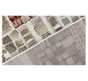 Alfombra 160x235 cm Heatset Nebula 2 Idetex.