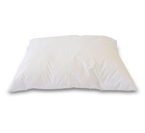 Almohada 45x65 cm Firme 2 unidades Idetex