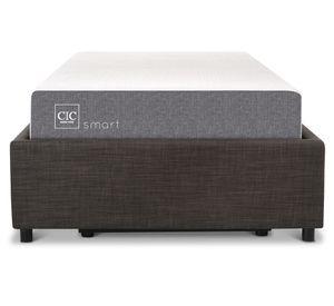 Space Box 1.5 plazas Smart Cic
