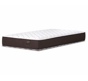 Colchón 1.5 plazas Ergo T x190 cm Rosen