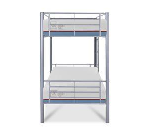 Camarote 1 plaza Excellence plus Cic