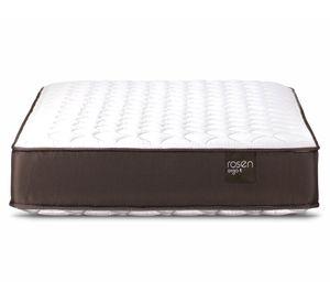 Colchón 1 plaza x 190 cm Ergo T Rosen