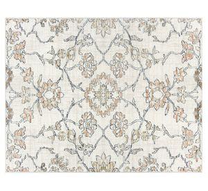 Alfombra 160x235 cm Heatset Classic Idetex.