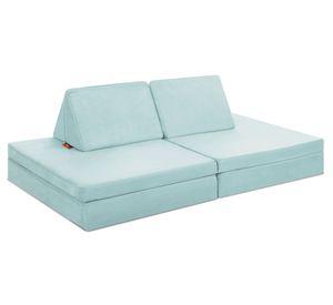Cama infantil Brook Cic