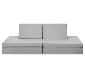 Cama infantil Kids Cic