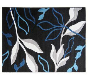 Alfombra 133x180 cm Carved Florida 2 Idetex.