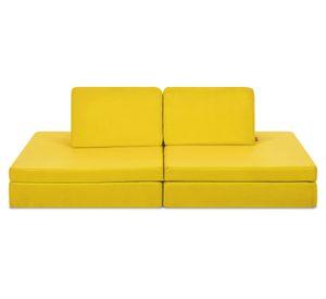 Cama infantil Cyber Cic