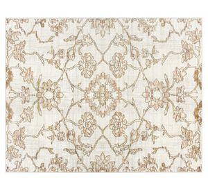 Alfombra 57x90 cm Heatset Classic 2 Idetex.