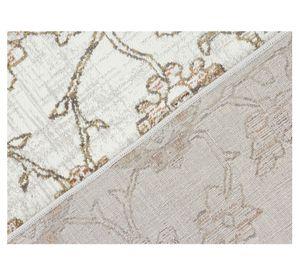 Alfombra 57x90 cm Heatset Classic 2 Idetex.