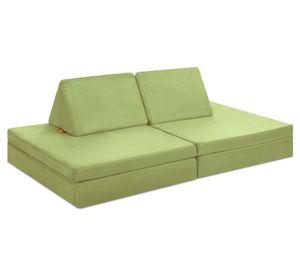 Cama infantil Tarragon Cic