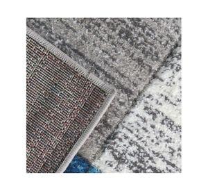 Alfombra 133x180 cm Carved Florida 6 Idetex.