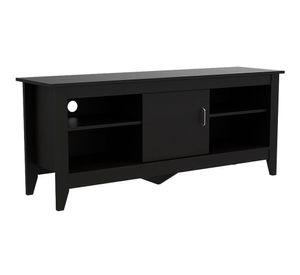 Rack TV 65'' + arrimo Essential wengue TuHome