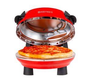 Horno pizza eléctrico Pizza Oven YD-969