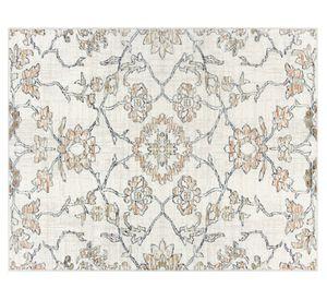Alfombra 57x90 cm Heatset Classic 1 Idetex.