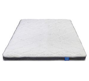 Topper 1.5 Plazas Salus Flex
