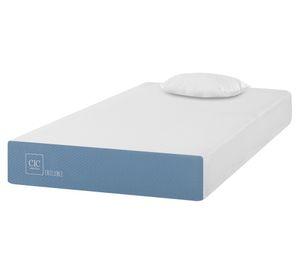 Colchón 1.5 plazas Excellence + almohada