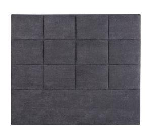 Respaldo súper king Támesis gris Cic
